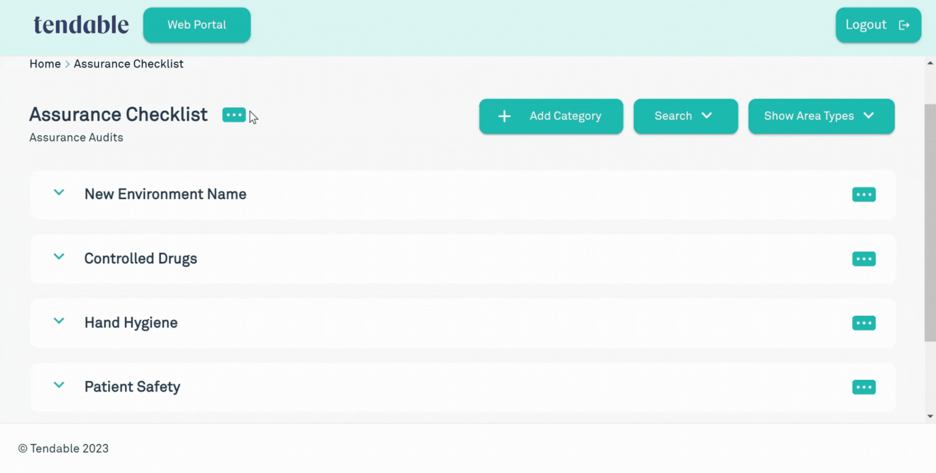 Archive area types.gif