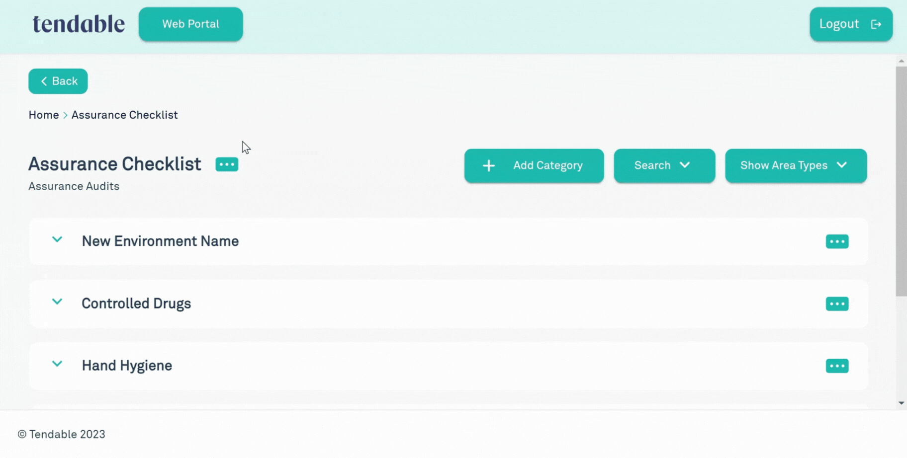 Create area types.gif