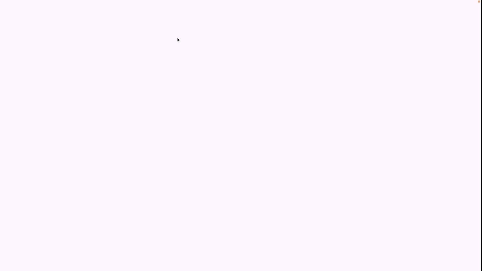 How do I export my user list to excel_ .gif