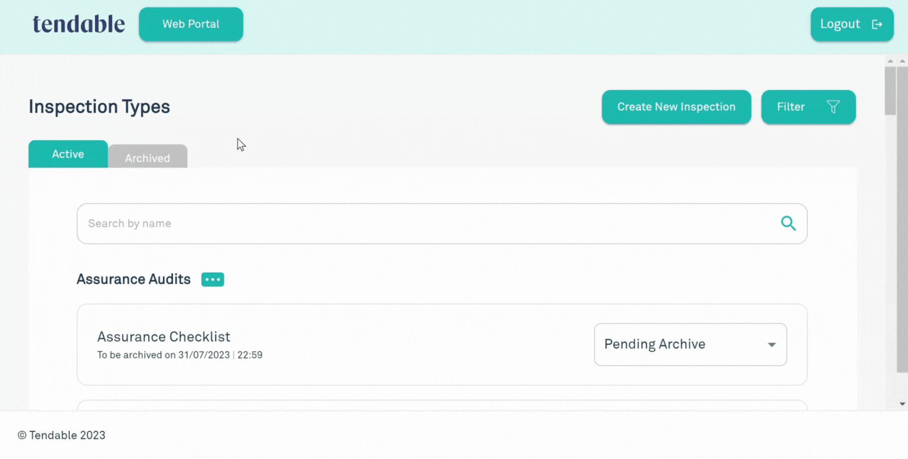 Update archive date.gif