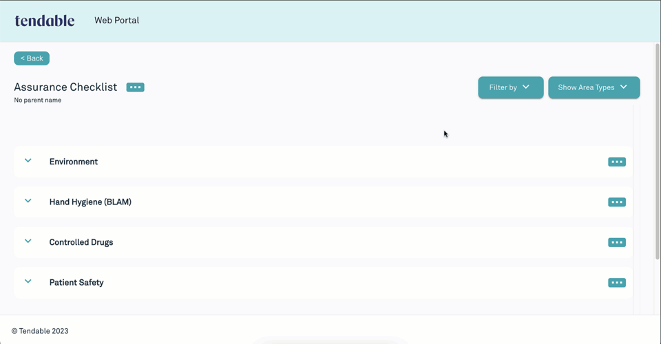 admin_category_guidance.gif