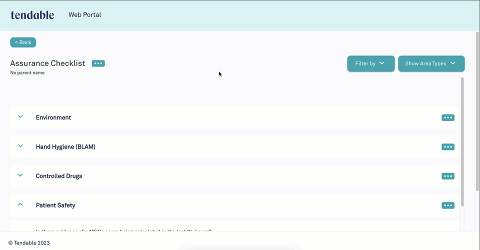 admin_edit_answers.gif